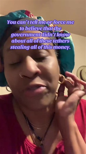 Top Cat Cutup (@top.cat.cutup)’s videos with original sound - Top Cat Cutup