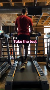 Take 1-minute quiz and get in shape!  | Treadmill Workouts | Facebook