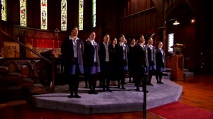 20K views · 354 reactions | Hareruia - Beautiful waiata | I Am MAORI | Facebook