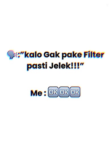 Filter VS NO Filter JJ purple star 💜#rainbowbubblegem