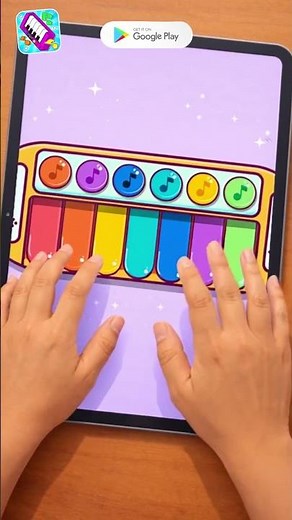 Musical Instruments #musicalinstrument #piano #xylophone #trumpet #music #musicgame #simulator