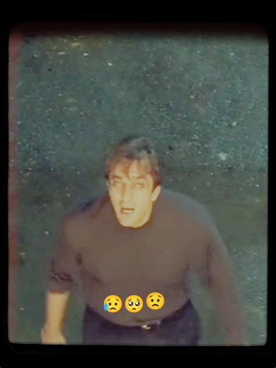 Sanjay Dutt: Tumhari Bati Ki Raja