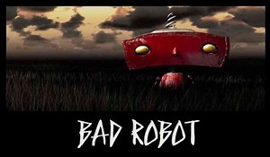 J.J. Abrams' Bad Robot Opening Video Game Division