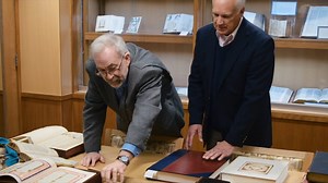 1. Why Genesis is Truly History