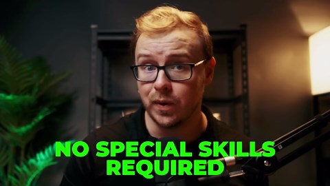 10 Work From Home Jobs That Don't Require A Resume Or Interview