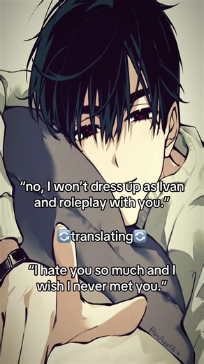 Idea from @₊˚꒰🎭꒱‧ 𝐧𝐨𝐫𝐚 ‧₊ ᵎᵎ 🪩. #ivanalnst #alienstage #fypシ #viral #catboy