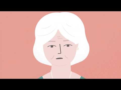 What is Coercive Control? Shona's Story