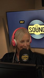 Traceydonaldsonradio has drawn our lucky Concert Connection winner! Greg and his wife will be off to see AC/DC live in Sydney in November (sorry to any of the fellas that thought he'd take them) 🎸⚡️ | The Sound