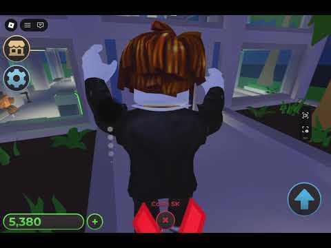 Roblox tropical resort tycoon￼