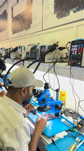 ANSAR KK on Instagram: "Fixmaster updation #microsoldering #soldering #phonerepair #repairiphone #datarecovery #schematics #mobilerepair #iphonefix #esquematicos #samsungrepair #tabletrepair #repairiphone #iphonerepair #reballing #microsoldadura #phonerepairshop #microelectrónica #microsoldagem #jbctools #unionrepair #emmcrepair #comunidadhardware #comunidadunlock #ansar #fixmaster #ansa__r #get #globalexpertteam #global.expert.team #decodingcuriosity"