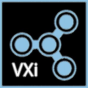 VeloX Integration Platform