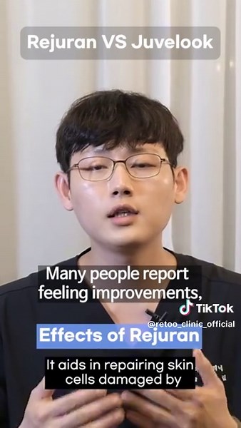 Today, I'll be answering questions submitted through our Question board. Q: