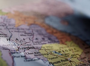 How to Draw a Map on Word | Techwalla