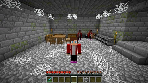 93K views · 1.4K reactions | Craftopia on Reels | Facebook