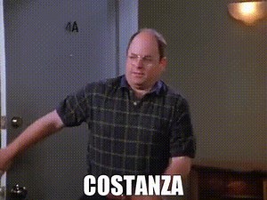 Costanza