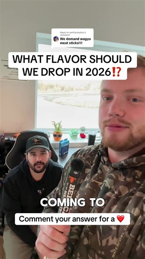 Exciting Jerky Flavor Ideas for 2026