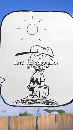 🎬: Snoopy Y Charlie Brown: Peanuts, La Película (2015) #moviesclips #movieslyrics #movies #snoopy #charliebrown #snoopyycharliebrownlapelicula #snoopyycharliebrownpeanutslapelicula #fypシ #fyp #parati #disneyfyp