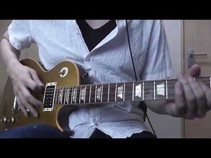 B'z ZERO (Short ver.)