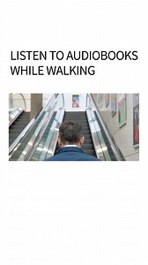 1.9K views · 578 reactions | Enjoy laid-back learning and self-development with this intuitive book summary app! | LeapAhead-15min summary | Facebook