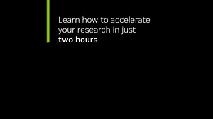  Join the NVIDIA Developer Program for free #deeplearning training. Quickly grow your #AI skills with a complimentary NVIDIA Deep Learning Institute course when you join. #techtraining https://nvda.ws/3EeIn9d | NVIDIA Asia Pacific | Facebook