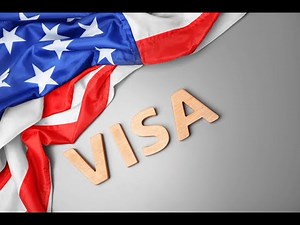 شرح مفصل لتعبئة نموذج DS160 للفيزا الامريكية (الجزء الأول)(Part1) VISA USA DS160