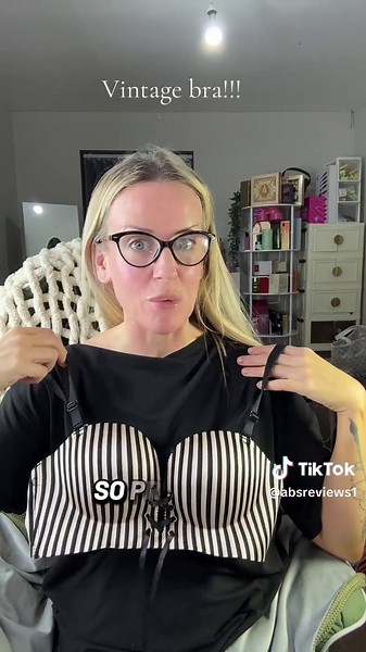 #bra #pushupbra #giftidea #tiktokmadebuyit #fyp