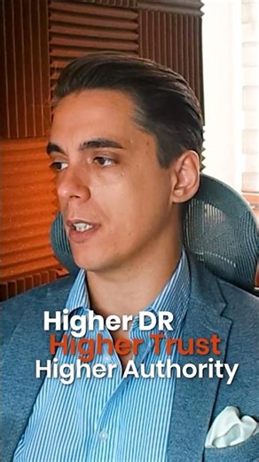 One Quality Backlink Beats 10 Cheap Ones | Watch Full Episode 🔼