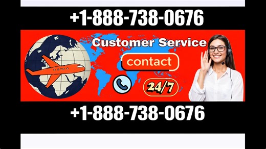 Ultimate Philippine Airlines™ Customer Service Guide | 24/7 Official Live Person Support