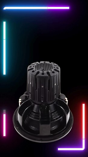 Hey guys! Sundown Tax-Time deals are ON until March 15th. The discounts range from 18% to 33% off on the items included in the sale. Check out your favorite dealer for more info! EVEN THE NS v.6 is on SALE - these things are AMAZING. Don't hesitate to get an incredible deal. The most incredible motor I've ever worked on in my career right here 😊 Also check the deals on U v.2, Z v.6, X v.3, SA component and coax, E component and coax, LCS subs, SA-6.5 subs, 8 ohm super tweets (BT, GT, ET), LCMR 