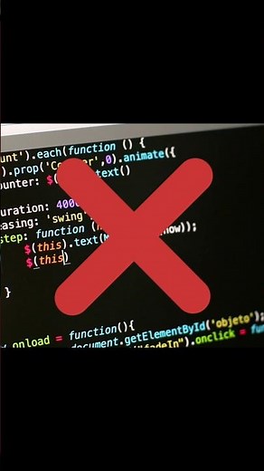 Can You Become a Programmer Without a CS Degree? YES! Here’s How 🔥