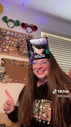 Would I let them babysit my son??? 🤰🏼 #onepiece #dragonball #dbz #fruba #naruto #hxh #aot #mha #myheroacademia #bnha #haikyuu