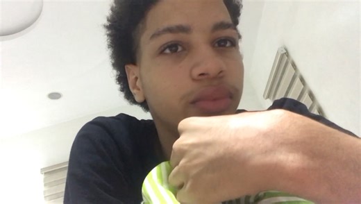 Understanding the Light Skin Aesthetic in Edits