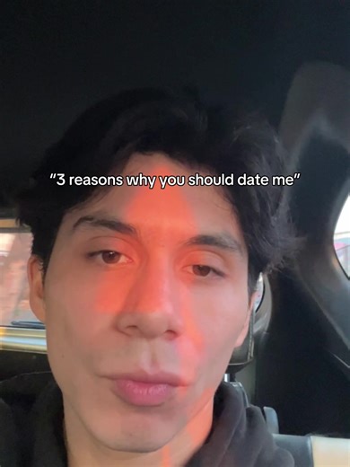 latino forever mi amor #latino