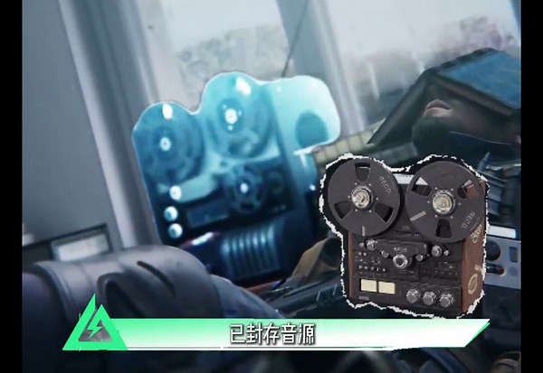 越位规则真的太搞笑 The offside rule is just too funny! #突破美学 #战术复盘 #advancedskills #心理素质 #FootballTikTok