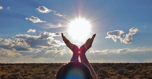 How to Unleash Your Creativity and Find Inspiration Today!