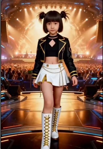 K-pop Transformation Filter Video Making Tutorial Tutorial para hacer videos con el filtro de transformación K-pop #capcut #capcutpioneer #capcutforus bebe kpop bebe k pop bebek pop it bebek pop bebe kpop songs bebek pop akımı bebe kpop idol bebek popp bebek popki cibubur bebe kpop golden k pop effect kpop filter on tiktok filter effect kpop k pop effect filter kpop effect filter game kpop idol effect filter effect kpop kpop idol filter effects on tiktok kpop effect filter bts the kpop filter