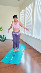 9.2K views · 1.2K reactions | Instead of worrying about what you cannot control, shift your energy to what you can create. Roy T. Bennett Hosts @chelsey.belsey @dancingjaime @itsminva8ion @irosenav Sponsors @buddha_stones @liforme tropical paradise mat (code irosenav for 10%off) #yoga #yogaflow | Omwithrose | Facebook