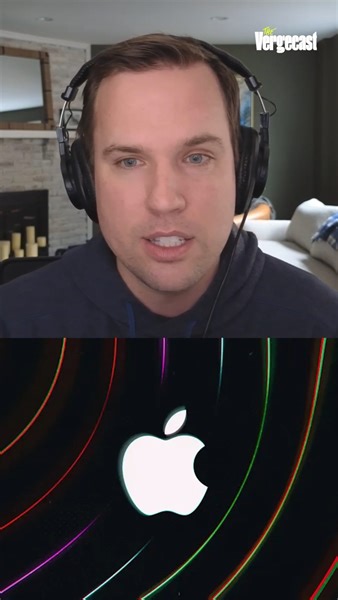 730K views · 56 reactions | iPhone users — but only those in the EU — will be able to download apps from third-party app stores as a result of the bloc’s new Digital Markets Act in March. #apple #ios #eu #tech #podcast | The Verge | Facebook