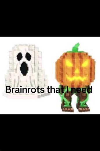 Understanding the Concept of Brainrots on TikTok