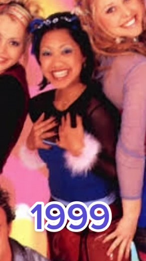 Hi-5 Reunion: A Look Back from 1999 to 2021