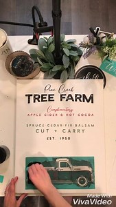 15 reactions · 18 comments | Here is today’s project (Finished piece in the comments!)珞❤️ ❤️Can’t stay away from the buffalo check! Lol Here is the link where you can purchase materials to make your own projects and/or become designer and receive 40% off them!:) https://www.chalkcouture.com/chalkinchic | The Magnolia Mercantile | Facebook