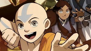 10 Best Relationships in the Avatar Franchise, Ranked