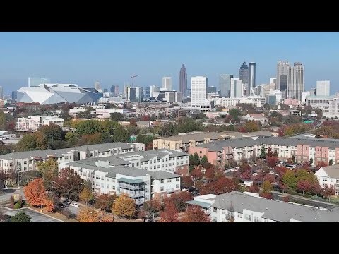 Bill to move Georgia into new time zone to get rid of Daylight Saving Time passes out of Senate