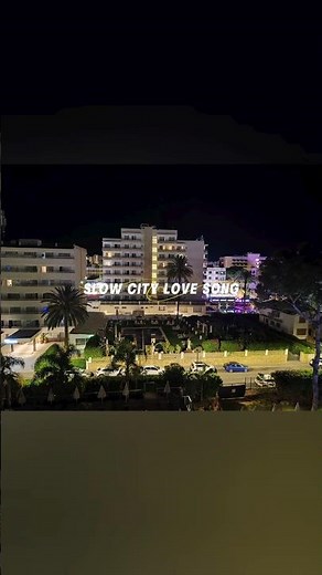 Ballermann Mallorca – Party nonstop 🇪🇸🍻