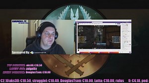 186128115 105780080 86189210 2a0f 4673 a093 bf8a65913325