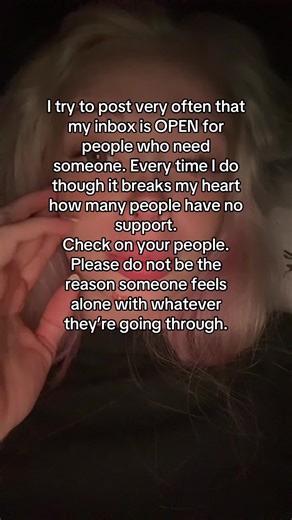 #mentalhwalthawareness #mentalhealthmatters #selfcare #journey