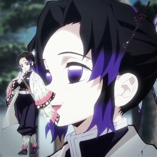 hashiras edit #edit #animeedit#demonslayeredit #demonslayerhashira #hashiraedit #blowup #viral