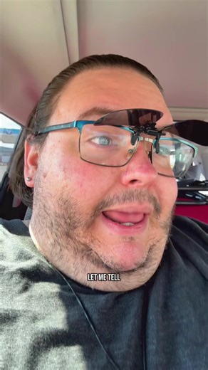 Medium Auntie Sean on TikTok