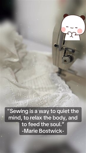 NEMO Clothing 0771623455 | NEMO Clothing