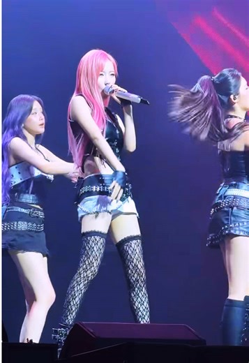 Sheesh Rap Part - BABYMONSTER